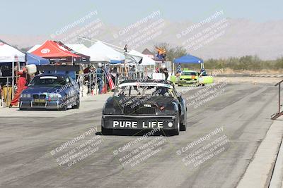 media/Oct-12-2025-Lucky Dog Racing (Sun) [[8adb5568ea]]/5-Pre Grid-Driver Change-Refueling/